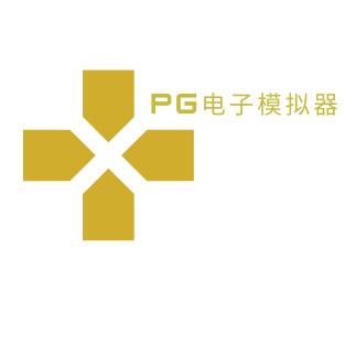 赏金女王模拟器logo