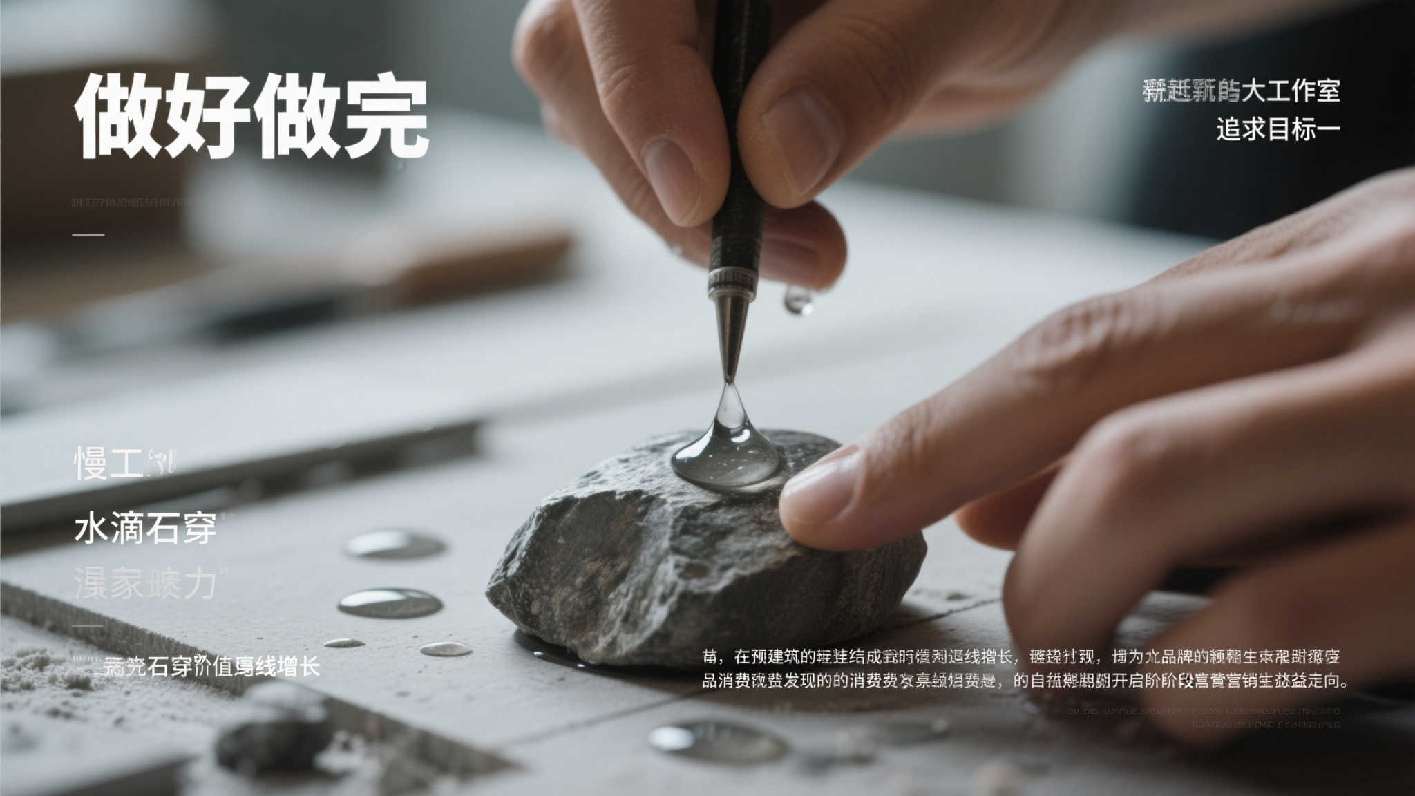 赏金女王模拟器介绍
